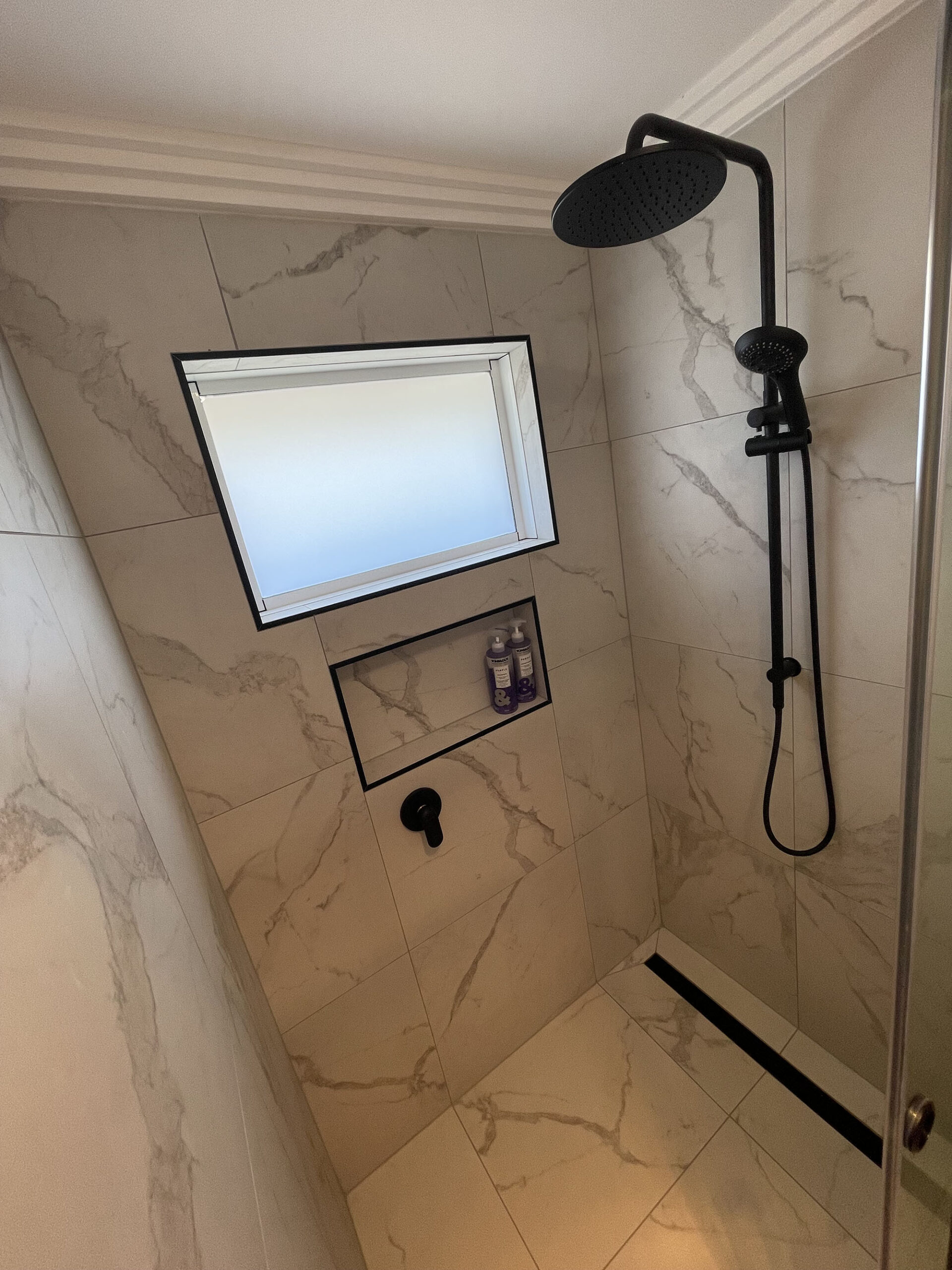 Home Renovation