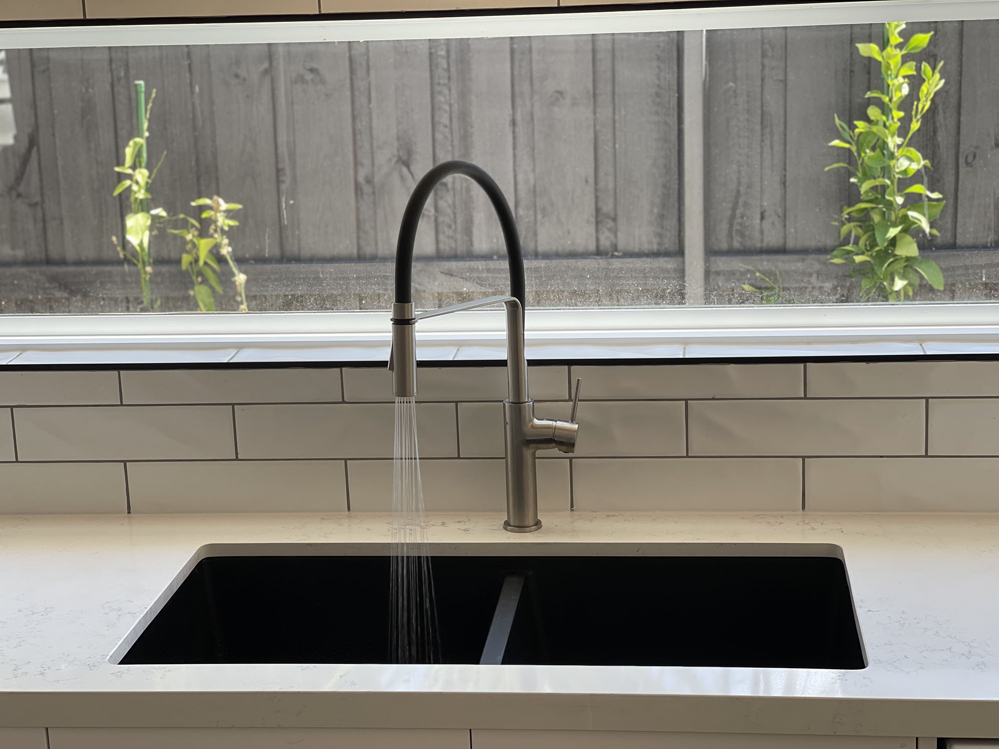 Home Renovation